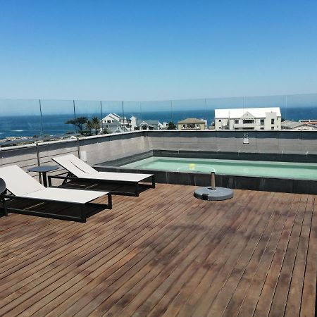 Hermanus Waterfront Apartment No.19 Zewnętrze zdjęcie